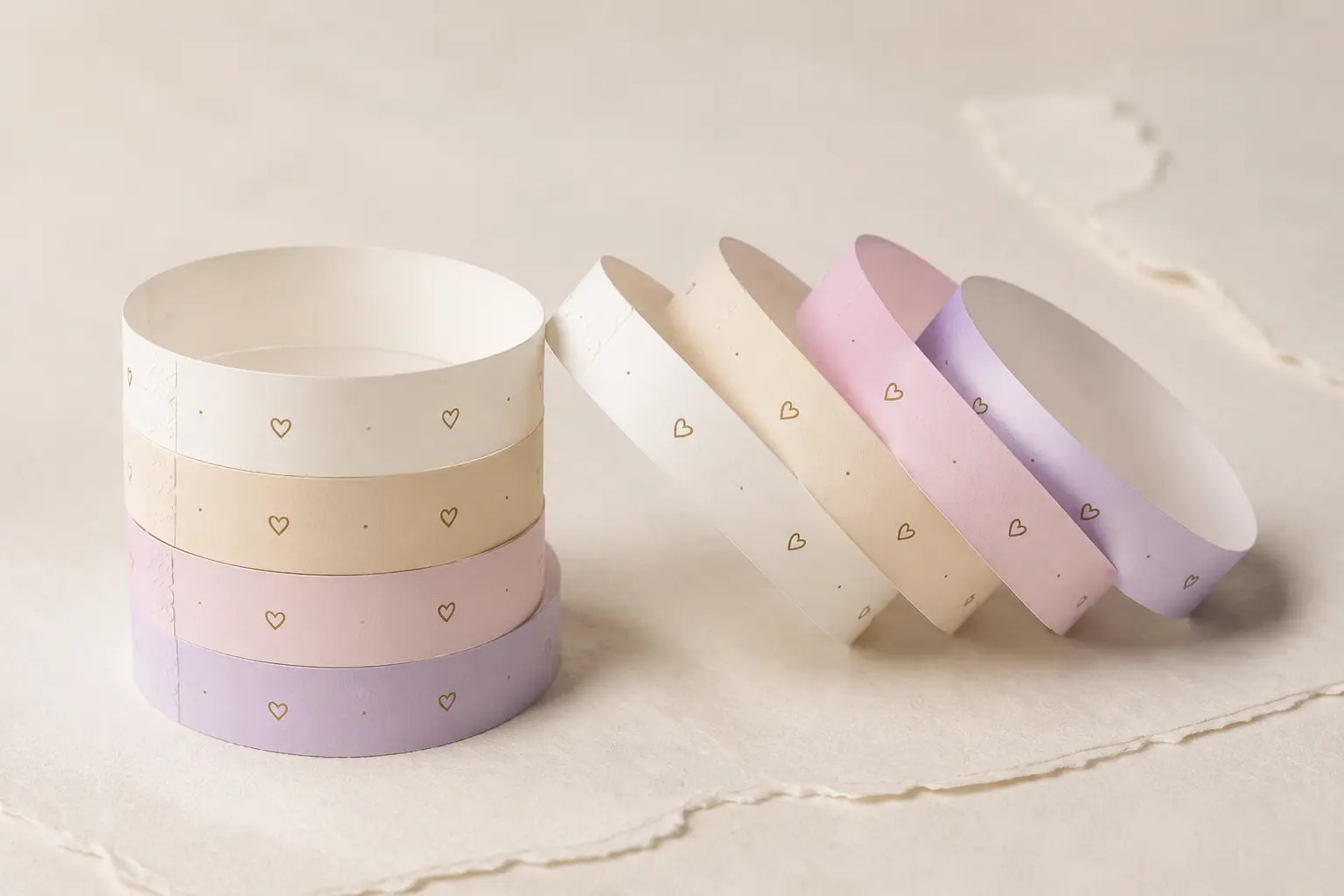 Wedding Wristbands Silicone Mr and Mrs Wedding Wristbands Silicone Mr and Mrs