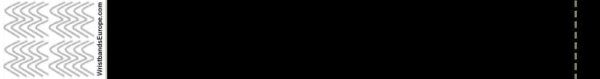 Plain Tyvek Black