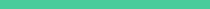 Fabric Aqua