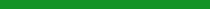 Fabric Green