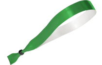 Fabric Green