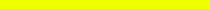 Fabric - Neon Yellow