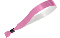Fabric Pink