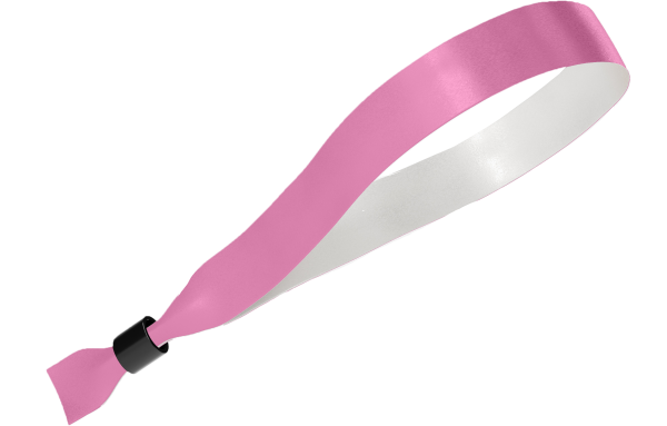 Fabric Pink