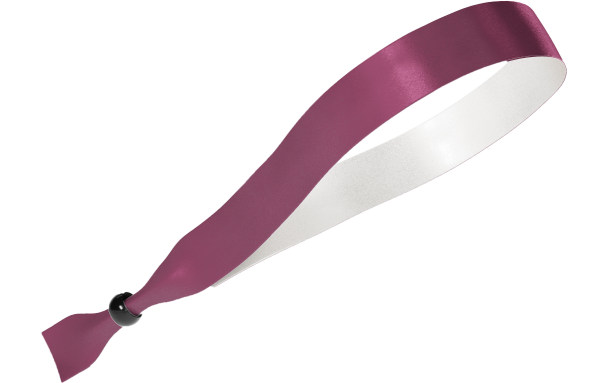 Fabric Purple