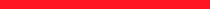 Fabric Red