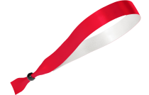 Fabric Red