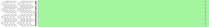 Plain Tyvek Mint Green