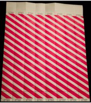 Tyvek Wristband prices in Europe
