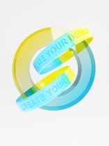 Movember Wristbands in Europe