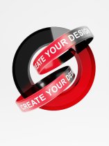 Movember Wristbands in Europe