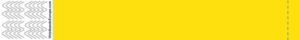 Yellow 25mm