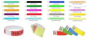 Tyvek-Colours-footer