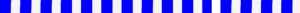 Blue-White-stripe1