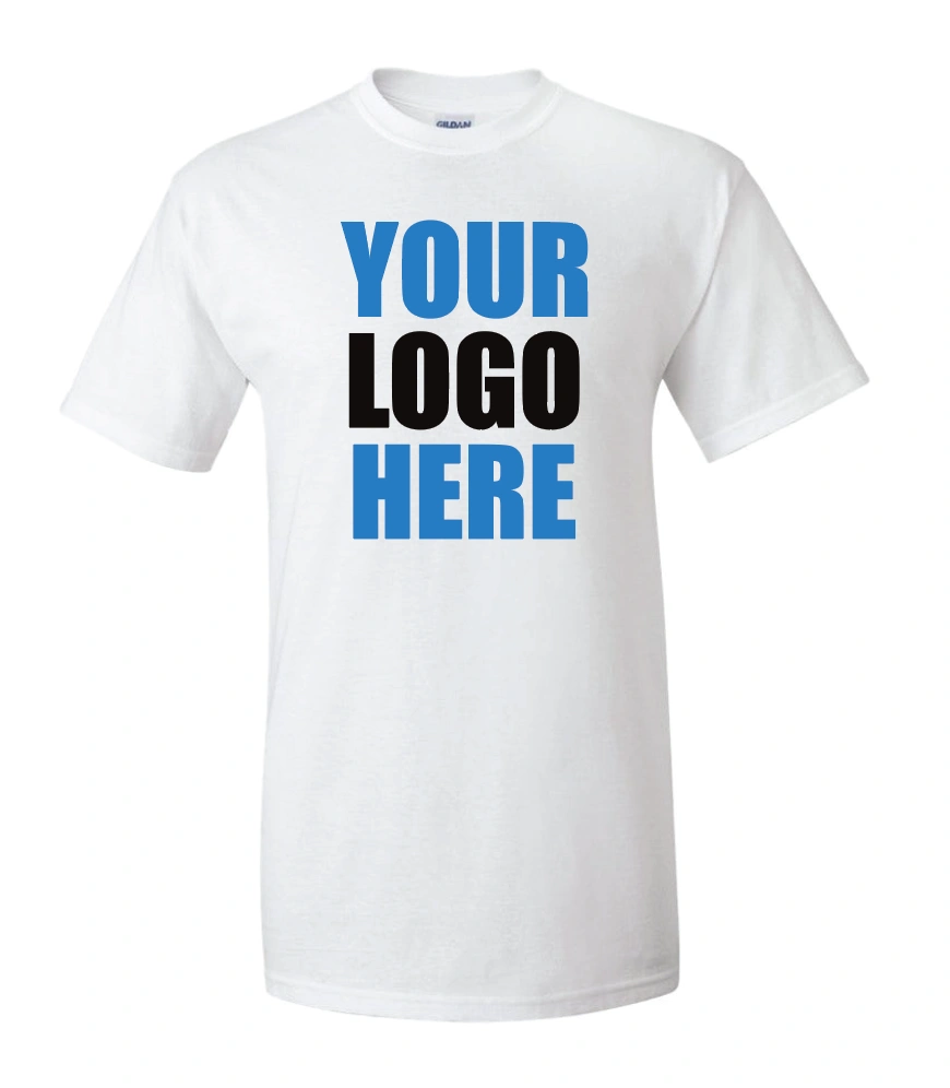 Promotional Product T-shirt