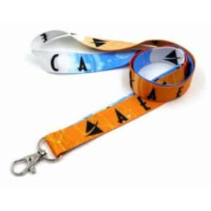 Promotional Products Lanyards