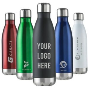 Promotional Products Water bottless Water bottles